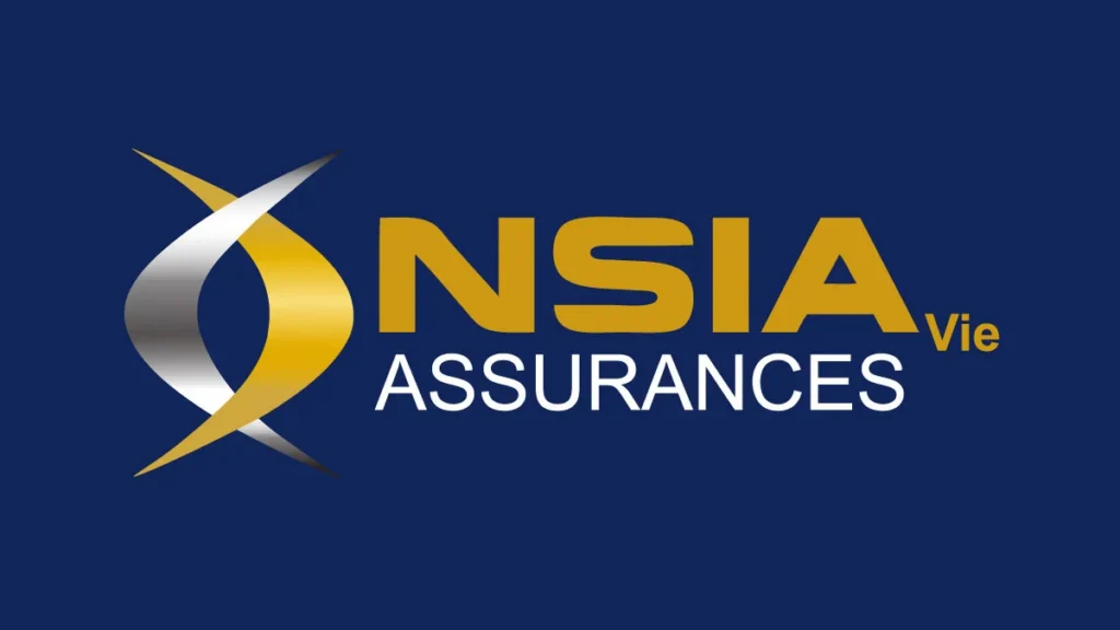 NsiaVieAssurance