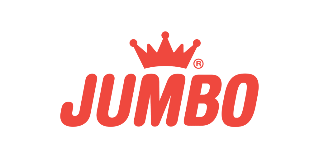 jum