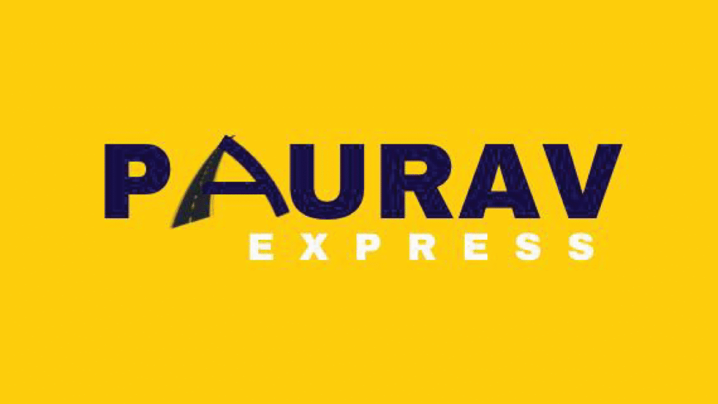 paurav