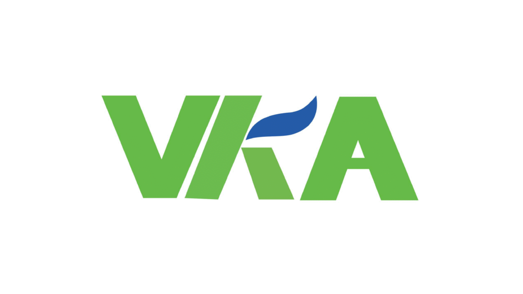 vka